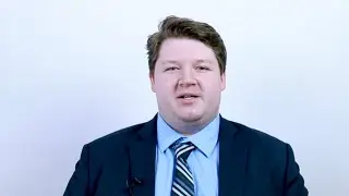 Meet Dr. Knight