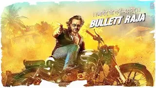 BullettRaja 2013 DVDRip1