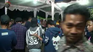 RONGGENG PANGGUGAH RASA_2019