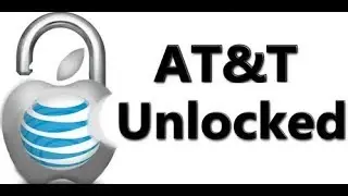 AT&T iPhone Unlock Request here 100%  (Clean IMEI)  Service On FREE Unlocking