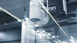 Correa BIEMH 2024