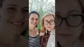 Что в Крыму происходит связью и навигацией | Почему не работают навигаторы на дорогах