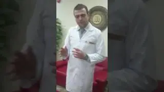 17.Intrvenous fluids (sameh areed)