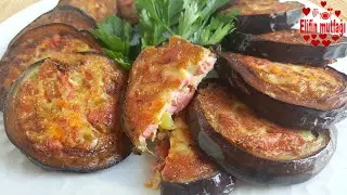 GOURMET EGGWOOD RECIPE FOR BREAKFAST