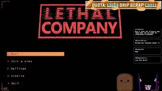 High Quota Time! 15k?