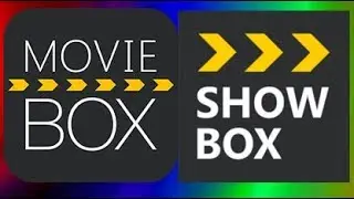 HOW TO WATCH FREE MOVIES AND TV SHOWS ON YOUR PHONE