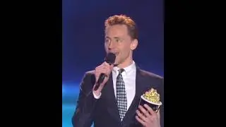 Loki status |#lokistatus #loki