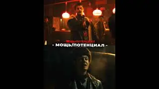 Вова Адидас Против Кощей 