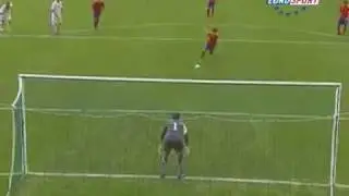 Best Penalty Ever
