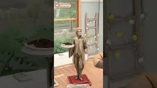 ✨¿Conoces este TRUCO en los sims 4? ✨ ~ 