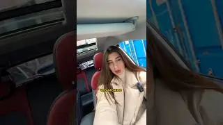 Что можно привезти на левом руле за 1,5 млн свежего года ? #автоподключ #автоподзаказ #тмсавто