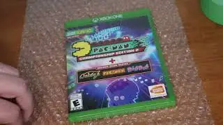 HOW TO SHIP VIDEO GAMES ON EBAY