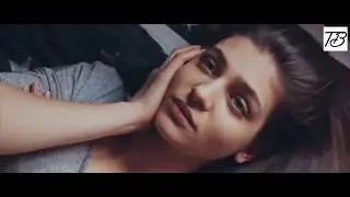 Ramil' & Ханза - Айбала 2019