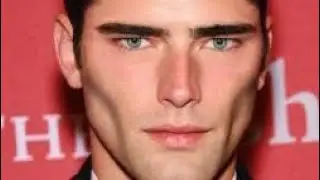 Most Handsome Men in the World #mensworld