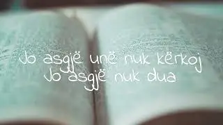 Ti Je I Imi
