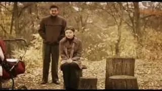 Преданный друг-2
