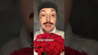 Подарки к Нг ваши мужчины готовят?