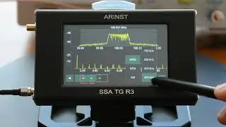 Arinst SSA TG R3 ENG NEW