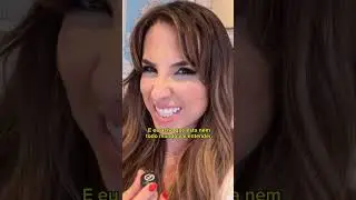 Piadas que só fazem sentido em inglês #11