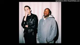 [FREE] Westside Hills ~ YG Type Beat ft. G-Eazy
