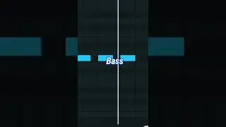 Simple Beat on fl studio mobile
