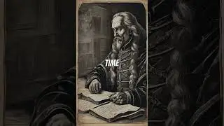Vlad the Impaler: The Real Dracula’s Reign of Terror