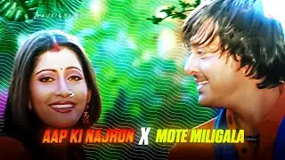 Aap ki nazron x mote miligala 💖 WhatsApp status || trending odia remix status || odia status