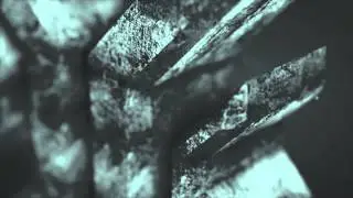 3d Intro - DirectorsCreations