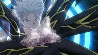 Ragna Crimson | Official Trailer 