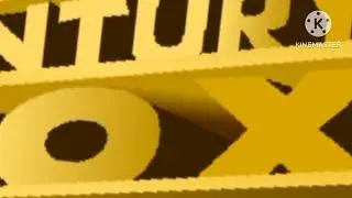 20th century Fox Cinemacon Speedrun 