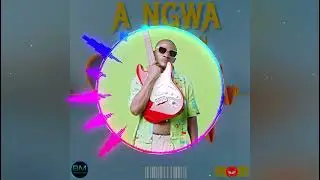 NYUU MAN A NGWA