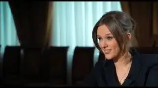 Песков : VPN - это не запрещено…🧐