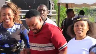 Martin Janet Guchanjamura andu Kwa Wakabura Joseph.