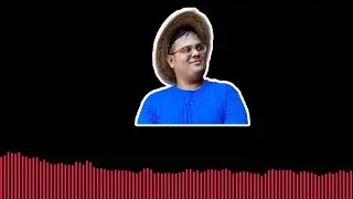 #32 G**** Fati Aur Dalda Podcast ft. Malish Mama & Gullu | Sinner Inc
