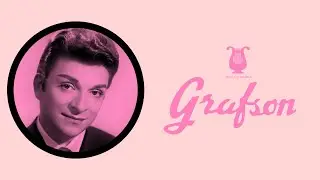 Zeki Müren - Dün Gördüm Onu (1959)
