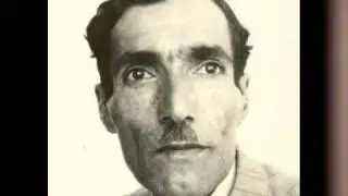 Navaye Ney - Banan-Mahjoobi-Rahi