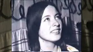 Maria Dragomiroiu - Mai întoarce, Doamne, roata