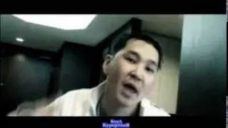 Ter Sonsokh Durtai.mp4