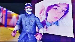 LOS MEJORES MODS 2019 PARA GTA SAN ANDREAS ! #5