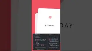 Swipe Your Way to Amazing Animations in SwiftUI!