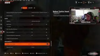 IMPORTANT Black Ops 6 Competitive Settings | Call of Duty: Black Ops 6