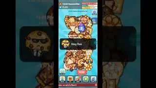 haking cookies