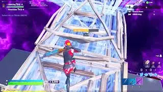 Double Double Edits