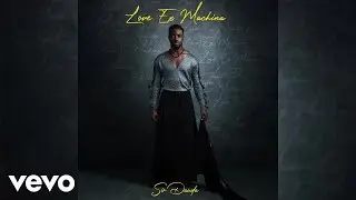 Sir Dauda - Logba Logba (Official Audio) ft. GoodGirl LA