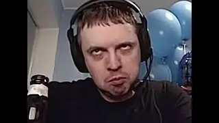 Дота в 3 часа ночи)))