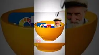 мем #logic #memes #надеюсьзалетит #мем #рекомендации #шиза #meme