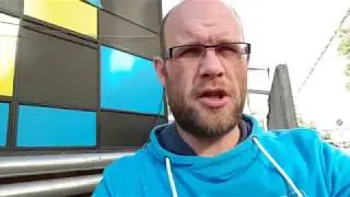 Тиньков наконец-то высказался за свободу слова. В 