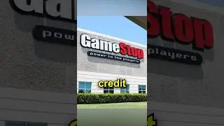 Is GameStop A Scam?