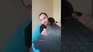 Что такое ШОР?