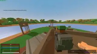 Recopilatorio Freezzer Sandbox 104